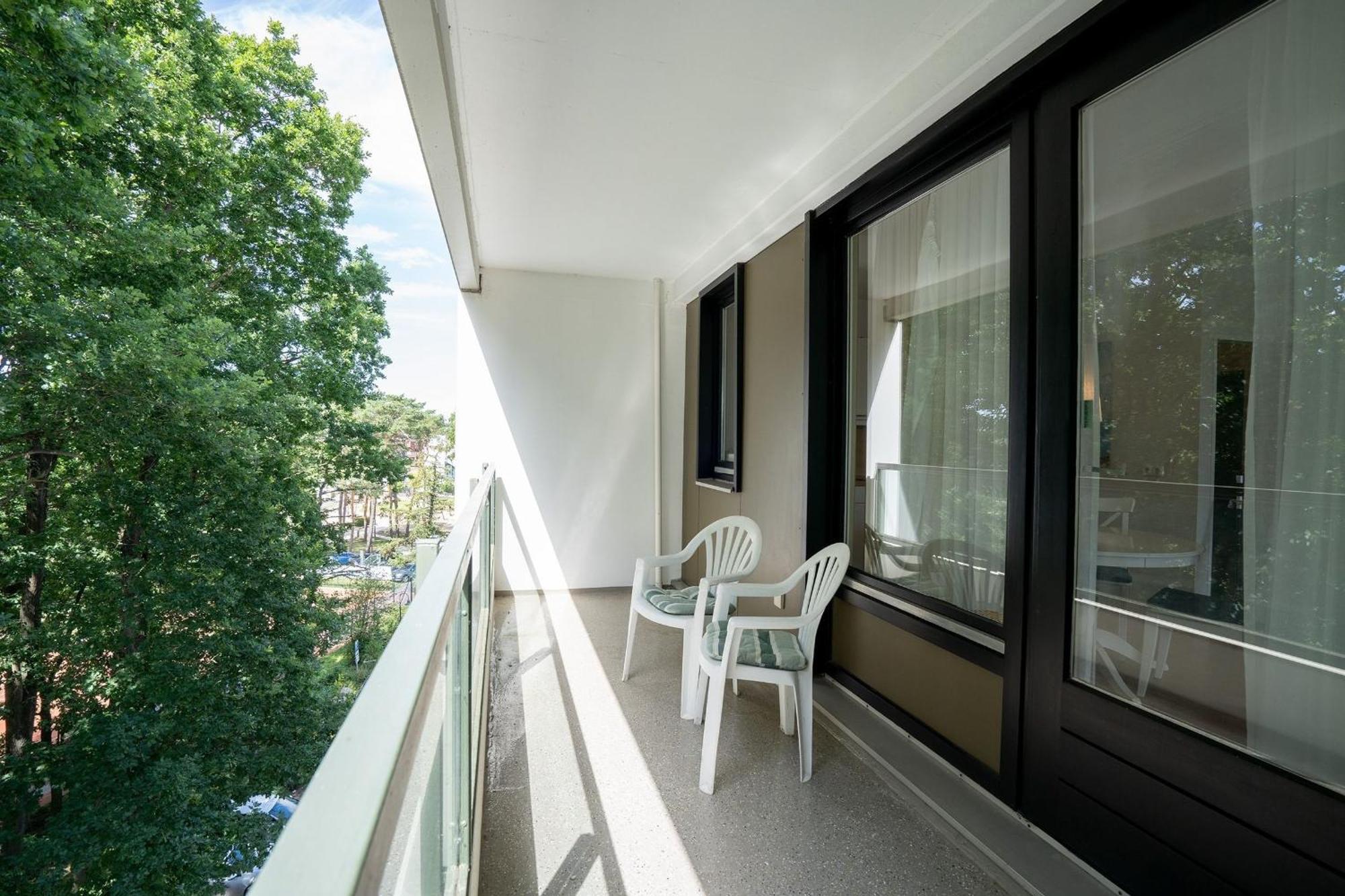 Haus Meeresstrand Buddelschiff Scharbeutz Buitenkant foto